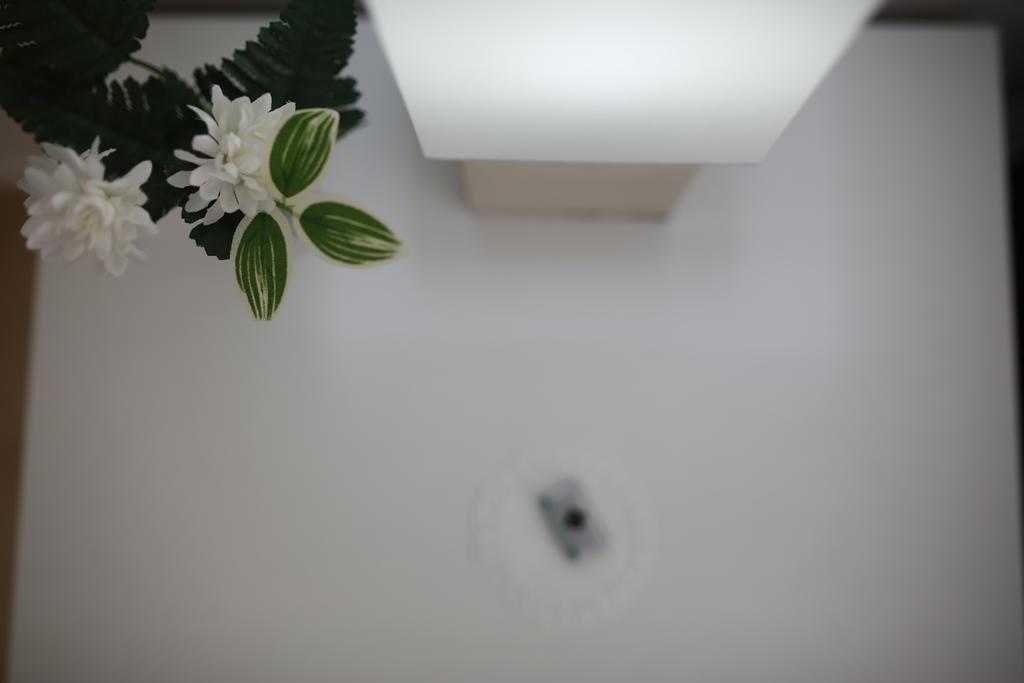 Apartaments Claudia Reus Esterno foto